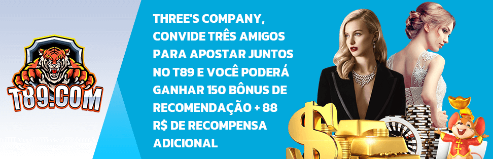 como ganhar dinheiro fazendo blocos de concreto